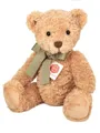 Produktbild: Teddy Hermann Collection 913290 Teddy Classic 5-fach-gegliedert - 37cm