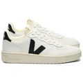 Produktbild: Veja - Women's V-10 Prime - Sneaker 41 | EU 41 beige/weiß