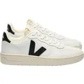 Produktbild: Veja Damen V-10 Prime Schuhe (Größe 41, weiss)