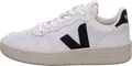 Produktbild: Veja Sneaker Low Damen 32303337393631 Weiß 41 EU