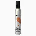Produktbild: Rondo Color Mousse 200ml dunkelblond