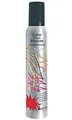 Produktbild: Omeisan Color & Style Mousse Dunkelblond, Farbschaum 200ml