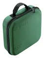 Produktbild: Bosch Aufbewahrungstasche - 1600A032CY