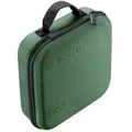 Produktbild: Bosch Home & Garden Werkzeugtasche Aufbewahrungstasche 1600A032CY