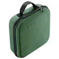 Produktbild: Bosch Home and Garden 1600A032CY 1600A032CY Werkzeugtasche unbestückt (B x H x T) 194 x 67 x 194 mm