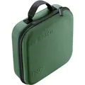 Produktbild: Home And Garden 1600a032cy 1600a032cy Werkzeugtasche Unbestückt (b X H X T) 194 X 67 X 194 M - Bosch