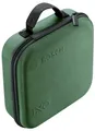 Produktbild: Bosch Home and Garden 1600A032CY 1600A032CY Werkzeugtasche unbestückt (B x H x T) 194 x 67 x 194mm