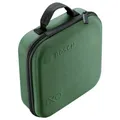 Produktbild: Bosch Home and Garden 1600A032CY 1600A032CY  Werkzeugtasche unbestückt  (B x ...