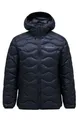 Produktbild: Peak Performance Skijacke