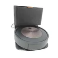 Produktbild: iRobot Roomba Combo j5+ j5576 Saug- Wischroboter autom. Absaugst - Unvollständig