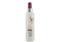 Produktbild: Wella Professionals Haarspülung Color Save Bi Phase 185 ml Leave in Conditioner