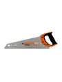 Produktbild: BAHCO PC-22-FILE-U7 hand saw