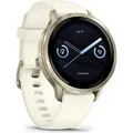 Produktbild: Garmin Smartwatch Venu 4 010-03013-00 89222472