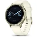 Produktbild: Garmin Venu 4 3,05 cm (1.2