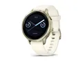 Produktbild: Garmin Watch