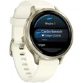Produktbild: Garmin Venu 4 - 41 mm, Smartwatch