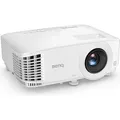 Produktbild: BenQ TH575 Beamer Standard Throw-Projektor 3800 ANSI Lumen DLP 1080p (1920x1080) 3D Wei - Weiß