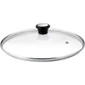 Produktbild: Tefal Glasdeckel (28 cm, Glas) (1126497)