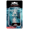 Produktbild: WizKids WZK73707 Accessories