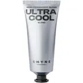 Produktbild: SHYNE Gloss Ultra Cool Blond 100 ml
