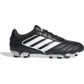 Produktbild: Adidas Copa Gloro Ii St Mg Navy Navy 8 - Navy - 42