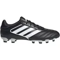 Produktbild: ADIDAS Herren Fussball-Kunstrasenschuhe Copa Gloro 2 Short Tongue MG
