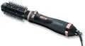 Produktbild: Beurer HT 80 Curler (Schwarz)