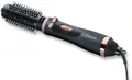 Produktbild: Beurer HT 80 Rotierende Warmluftbürste, 1000W, schwarz (59119)