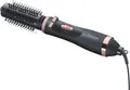 Produktbild: Beurer HT 80 Lockenbürste