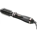 Produktbild: BEURER Warmluftlockenbürste HT 80 1000 W schwarz