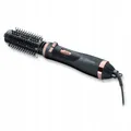 Produktbild: Beurer HT 80 Rotations-Lockenstab