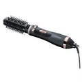 Produktbild: Beurer HT 80