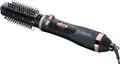 Produktbild: Beurer Warmluftstyler HT 80 Haartrockner/Haarstyler 59119 Warmluftstyler