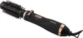 Produktbild: Beurer HT 80 - Haartrockner/Haarstyler