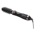 Produktbild: Beurer HT 80 Haartrockner/Haarstyler Rotierende Warmluftbürste Lockenbürste