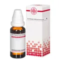 Produktbild: DHU Artemisia Vulgaris Urtinktur