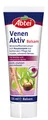 Produktbild: Venen Aktiv Balsam - Wirkstoffkombination mit Rosskastanie - kühlende Pflege ...