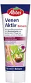 Produktbild: Abtei Venen Aktiv Balsam Rosskastanie kühlende Pflege schwere Beine 125 ml