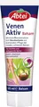Produktbild: Abtei Venen Aktiv Balsam Rosskastanie kühlende Pflege schwere Beine 125 ml