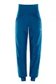 Produktbild: Winshape Damen Functional Comfort Leisure Time Trousers Lei101c Freizeithose, Grün, M EU