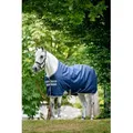 Produktbild: Horseware Amigo Ripstop Weidedecke 900D, 0g