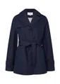 Produktbild: s.Oliver Funktionsjacke S.Oliver red Label women / Da.Jacke / Outdoor-Jacke