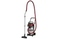 Produktbild: Einhell Nass-Trocken-Sauger TE-VC 4090 SACL, 1150 W