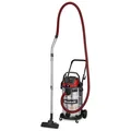 Produktbild: Einhell Nass-Trockensauger 'TE-VC 4090 SACL' 1150 W