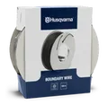 Produktbild: Husqvarna Automower® Begrenzungskabel Standard Ø2,7mm - 800 m 597237801