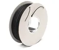 Produktbild: Husqvarna Automower® Begrenzungskabel 150m UV-beständig - D=2,7 mm