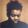 Produktbild: Tracy Chapman - same [Vinyl LP] Elektra | Europe, 1988 | EX/VG+