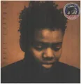 Produktbild: Tracy Chapman GLOSSY SLEEVE NEAR MINT Elektra Vinyl LP