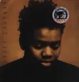 Produktbild: Tracy Chapman NEAR MINT Elektra Vinyl LP