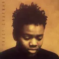 Produktbild: Tracy Chapman BOOKLET NEAR MINT Elektra Vinyl LP